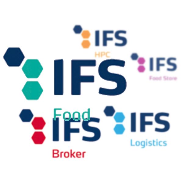 ifs food safety standard ktba quality assurance people in food