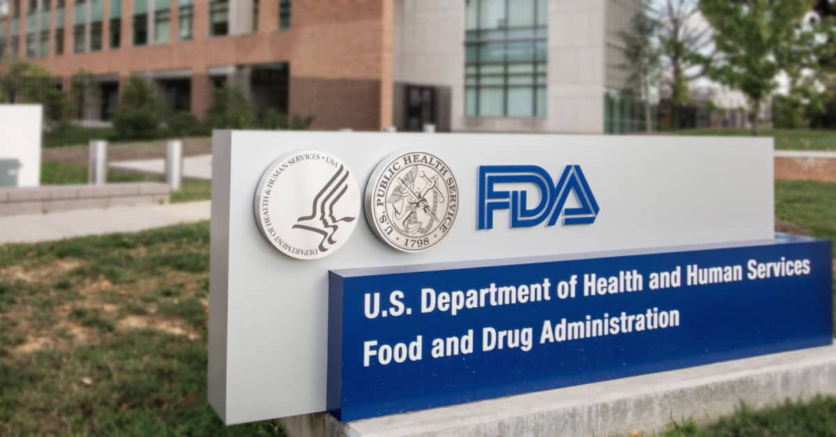 fda-fsma-ktba