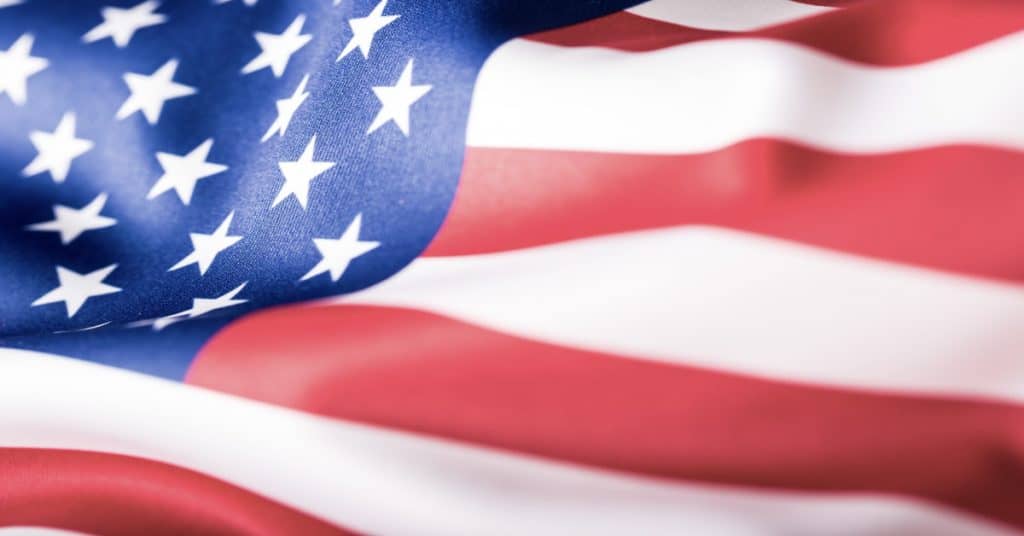 Op 4 januari 2011 ondertekende Obama de Food Safety Modernization Act (FSMA). Het doel? De volksgezondheid in de Verenigde Staten beter beschermen. Sindsdien moeten voedingsmiddelenbedrijven die exporteren naar de Verenigde Staten voldoen aan de FSMA-wetgeving.