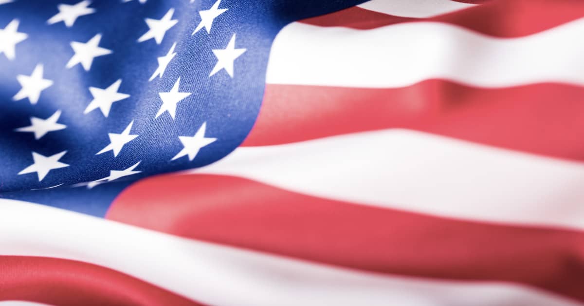 foreign-supplier-verification-programs-fsvp