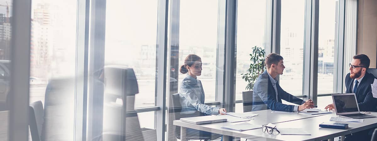 interim-project-manager