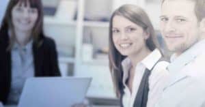 Training Interne Audit Basis