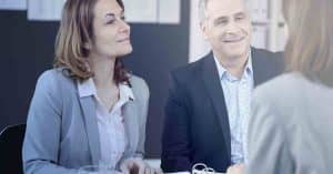 Training Interne Audit Professional