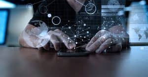 Training validatie-verificatie