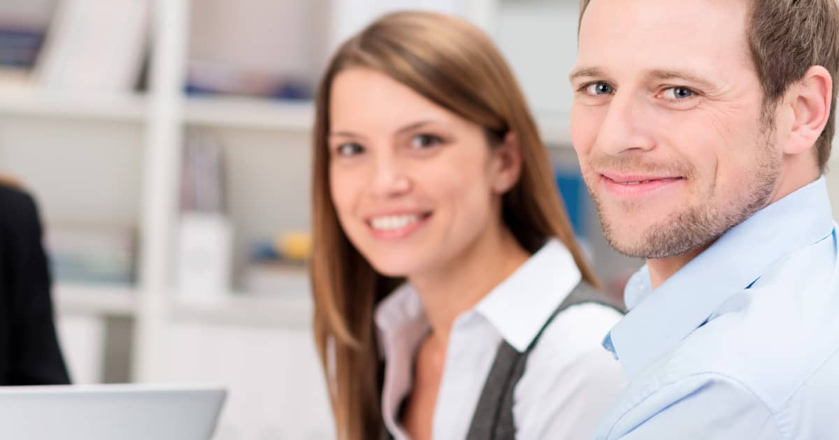 labelconsultant