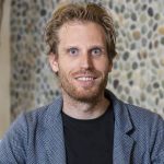 Robert van Dalen KTBA