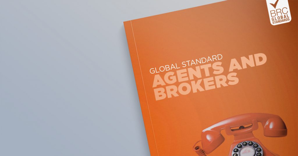 BRC Agents and Brokers V2