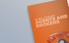 BRC Agents and Brokers V2