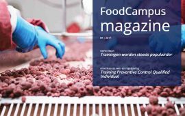 ktba-foodcampus-mag-02