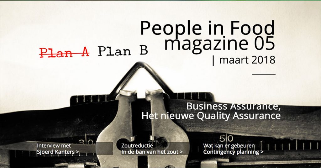 People in food magazine 05