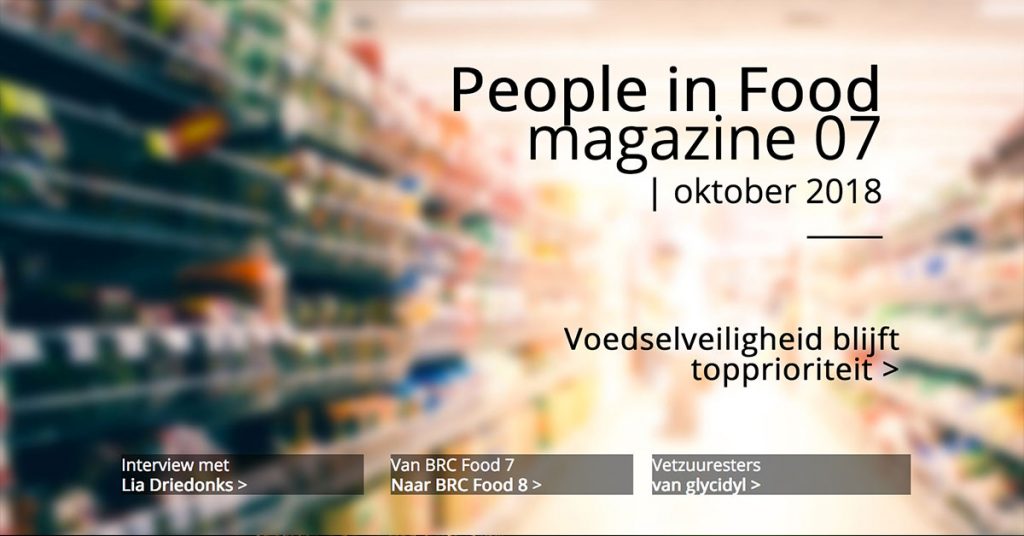 people in food magazine 07