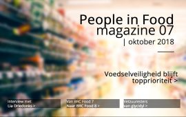 people in food magazine 07