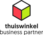 thuiswinkel_business_partner_kleur_verticaal KTBA Thuiswinkel Business Partner