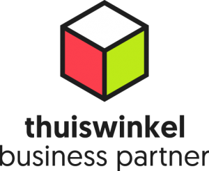 KTBA Thuiswinkel Business Partner