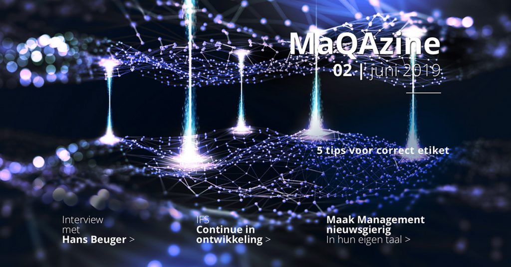 KTBA MaQAzine 2