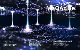 KTBA MaQAzine 2