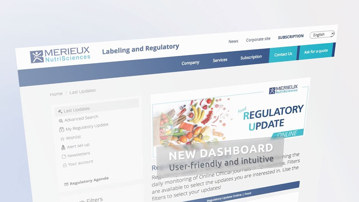 ktba-merieux-regulatory-update-02 Regulatory update merieux