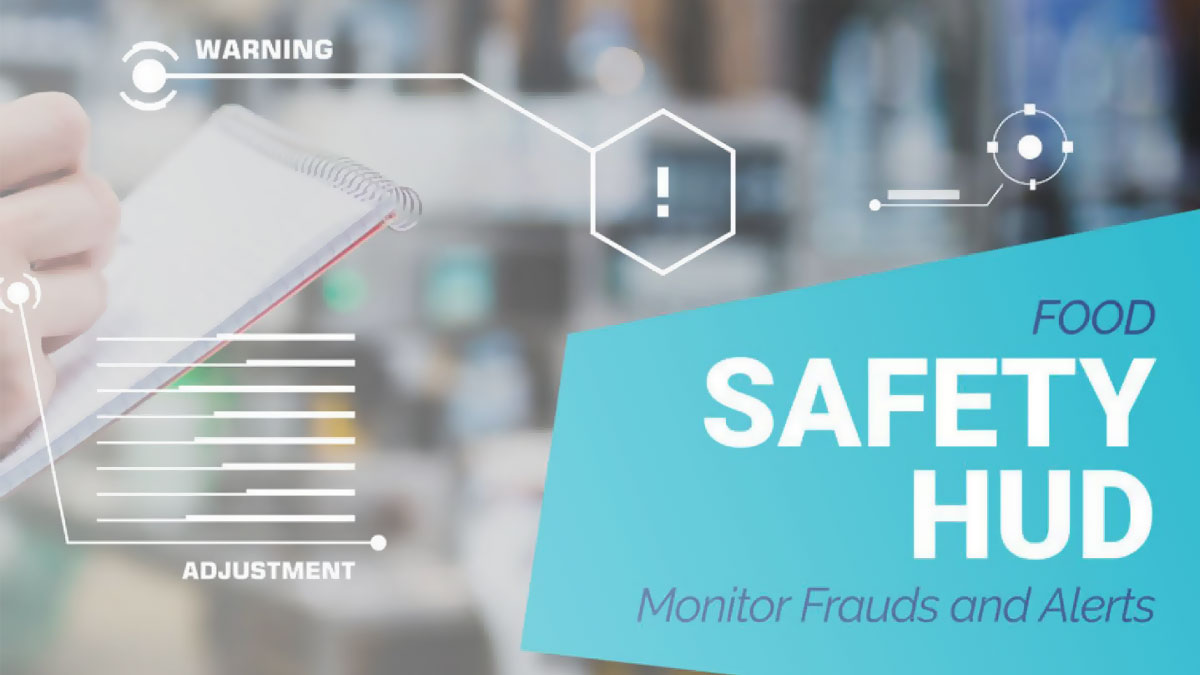 ktba-merieux-safety-hud