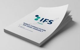 ifs-food-7