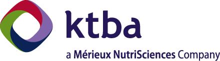KTBA Merieux merieux nutrisciences