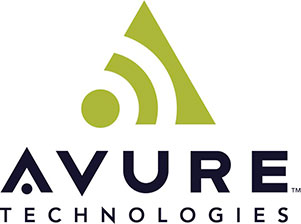 Avure technologies