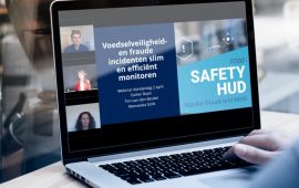 riskplaza-webinar-voedselveiligheid-en-fraude-incidenten-slim-en-efficient-monitoren-1024x512