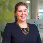 Danique Schellekens KTBA