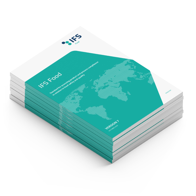 download-ifs-7 Download IFS versie 7