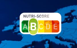 invoering van de Nutri-Score in Nederland en EU