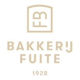 Bakkrij Fuite