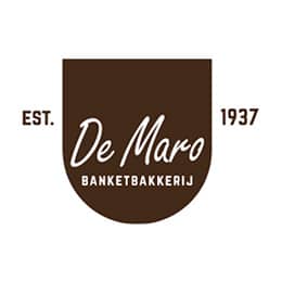 De Maro