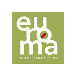 Euroma