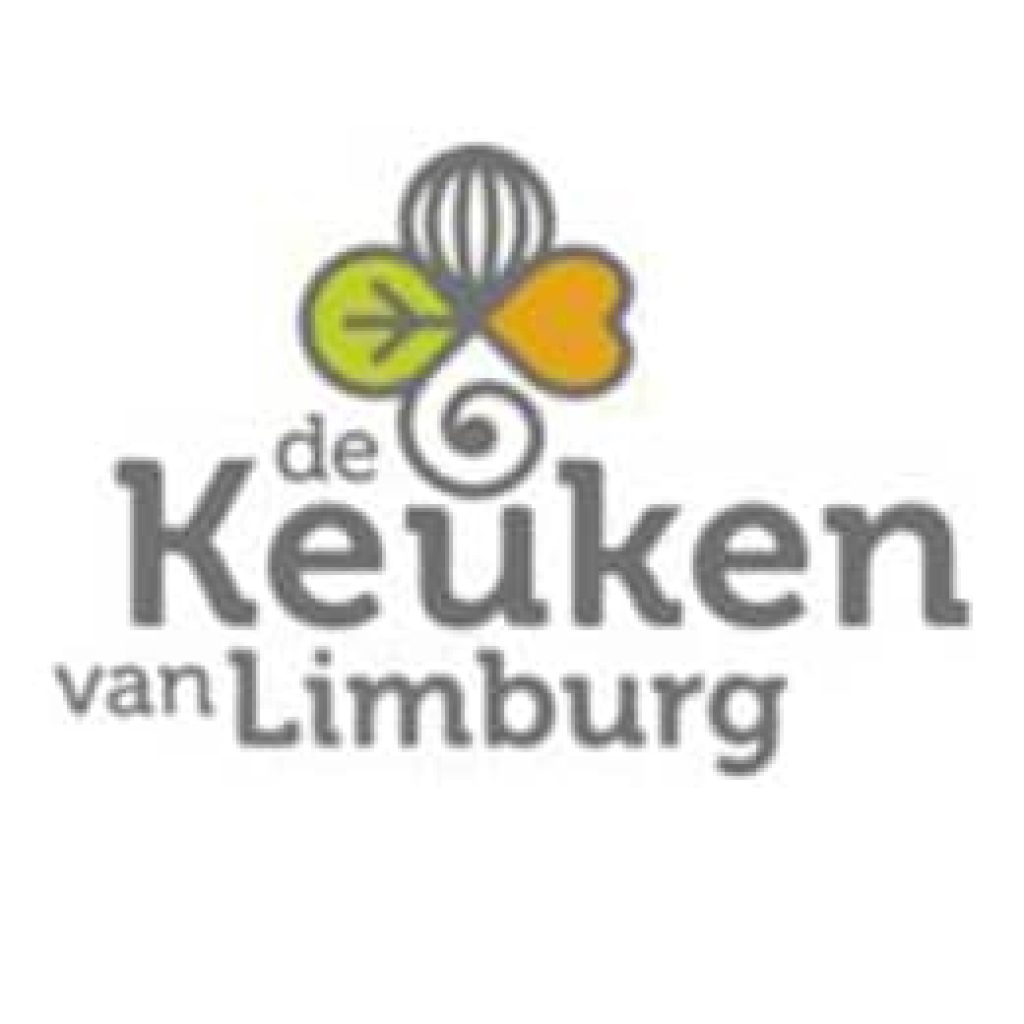 keukenlimburg Keuken van Limburg