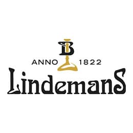 Lindemans