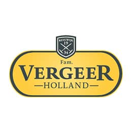 Vergeer Holland