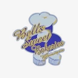 Bells Sweet bakeries