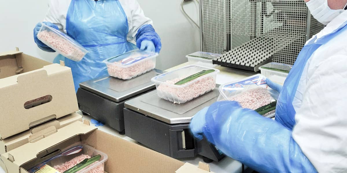 ktba-handboek-haccp-basis KTBA Handboek HACCP Basis