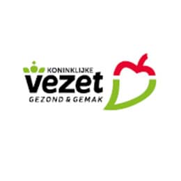 vezet