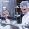 Opleiding voor startende Kwaliteitsmanagers