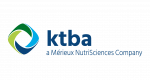 logo KTBA