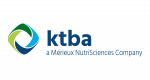 2022_ktba_logo_fullcolor logo KTBA