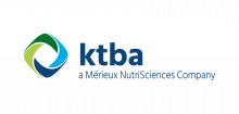 logo KTBA