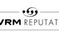 logo IVRM Reputatie