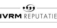 logo IVRM Reputatie