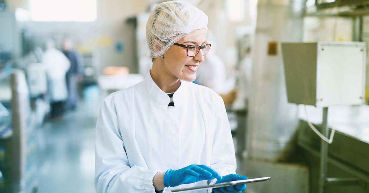 ktba-auditing-interne-audits Interne audits