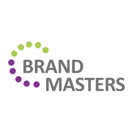 Brand Masters