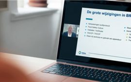 brcgs-9_webinar-terugkijken