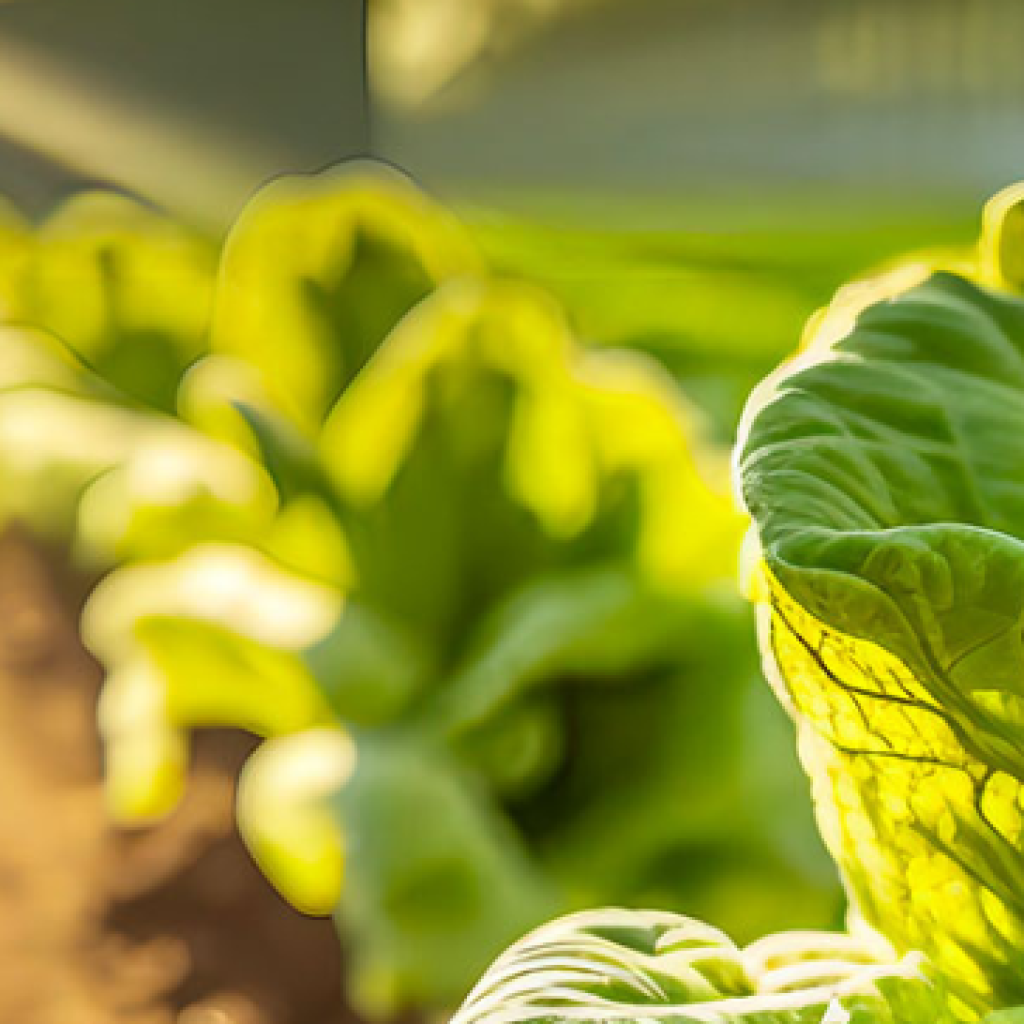 Mérieux NutriSciences neemt Blonk over en versterkt haar inzet om bij te dragen aan de verduurzaming van voedselsystemen