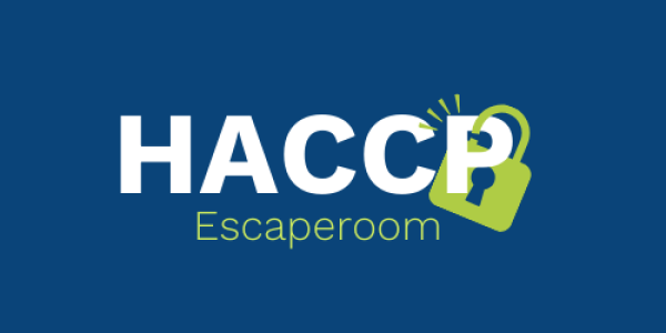 haccp-1