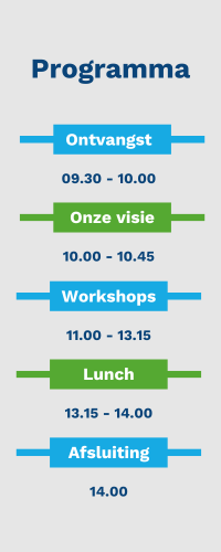 programma programma